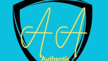 Authentic Authority Show: Message: How people misunderstand the words of Jesus Christ