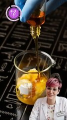 طريقة عمل افضل بودي بتر طبيعي لترطيب الجسم في الشتاء