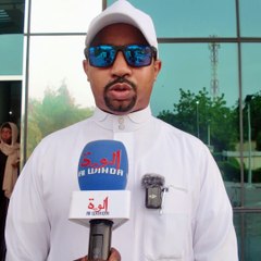 Tchad : Youssouf Mahamat Saleh Annadif se félicite du concours d'éloquence de N'Djamena