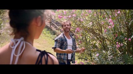 Part 1 - This Italian Love Story Will Break Your Heart | Full Movie