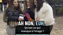 Abonne toi et dis la réponse en commentaire ❤️❤️❤️