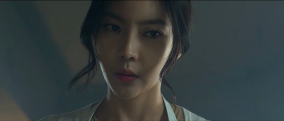 Miss Butcher 2017 Hindi dubbed movies