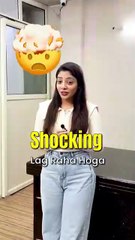 Big News for MBA Aspirants!