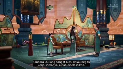 [Yuan Long 2]_Eps 1_6