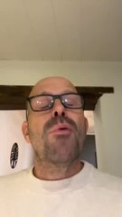 Ne plus avoir froid aux pieds