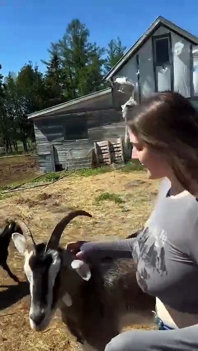 Miss Instagram most beautiful girls 💃 dazzling lady hot women gorgeous female