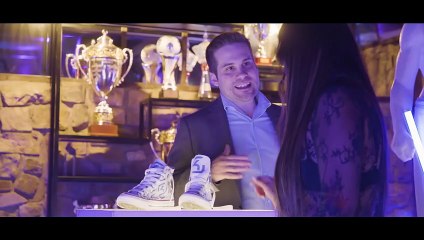 SK 25 How We Created Our Mobile Gaming Esports Division Clash Royale & Brawl Stars