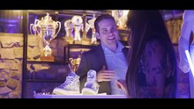 SK Gaming 25 Years of Esports History, and How we Celebrate it 🎉