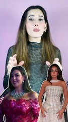 نجمات مهرجان البحر الأحمر.. بين الأناقة والعشوائية