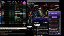 F1 2025 Abu Dhabi Grand Prix - Practice 3 - STREAMING FR HD