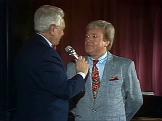 Rátonyi Róbert és Gálvölgyi János - Legyen a vendégem (1991)