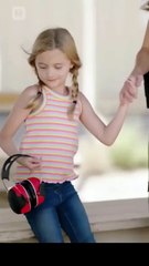 king of guns💖(telegram@linkeex)