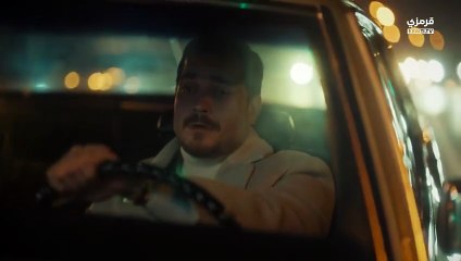 مسلسل حلم اشرف الحلقة 22 مترجم