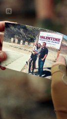 Episode 1 - American Sniper- The Last Round #shortdrama #minidrama #dramashorts #shortfilm #love #lovestory #romance #emotionalstory #viralshorts #filmlovers #dramainminutes #trendingdrama #cinematicshort #storytelling #plottwist