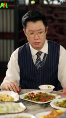 Tormenta del Señor de la Guerra En Español