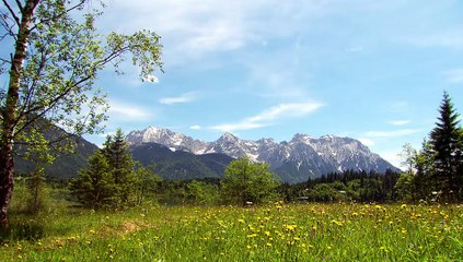 Sturm der Liebe 4511 folge