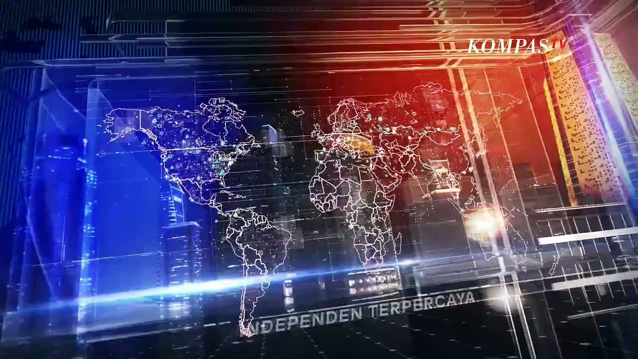 [FULL] Kepala Puskesmas Langkahan Aceh Sebut Tim Medis Butuh Alat Kesehatan dan Obat-Obatan