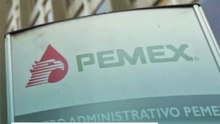 Empresario mexicano es declarado culpable por esquema de sobornos a funcionarios de Pemex