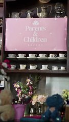 My Mother Is A Mafia Boss stardusttv