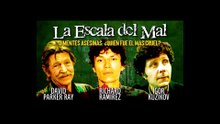 LA ESCALA DEL MAL - T01E11