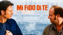 «Mi fido di te» 2007 ITA HD