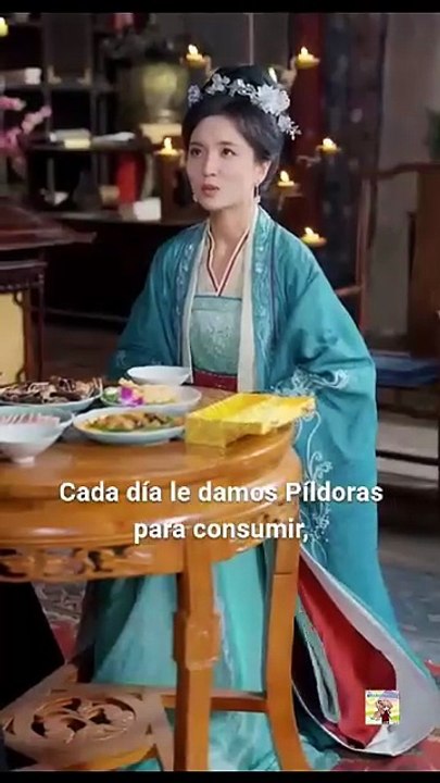Río Entre los Restos Capitulo Completo