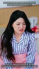 Tiny Blessing Danger Detected Family Protected