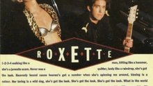 The Look - Roxette (1989)4th single from Look Sharp!