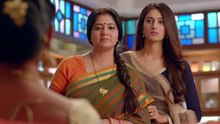 Kasauti Zindagi Ki | Season 2 | Ep 5