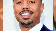 Trouve un film avec Michael B Jordan
