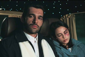 Una Nueva Vida - Capitulo 65 AVANCE