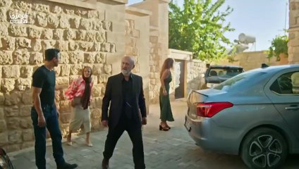 مسلسل المدينة البعيدة الحلقة 30 مترجم