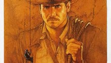 Raiders Of The Lost Ark (1981)