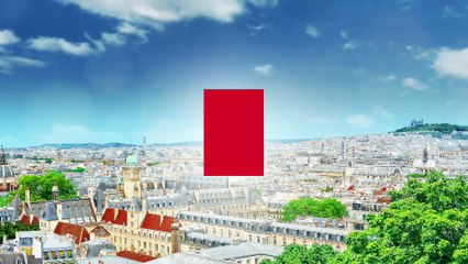 L'EMISSION : Lando Norris sur le toit du monde !