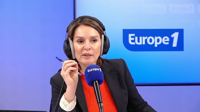 Insécurité et autodéfense : «Un magistrat devrait laisser ce qu'il pense au vestiaire [...] mais ça ne se passe pas véritablement comme ça», soulève Maître Franck De Vita