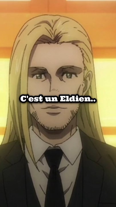 C’est chaud