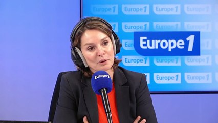 Haine anti-flics et complaisance islamiste : jusqu'où ira le double jeu de Jean-Luc Mélenchon ?