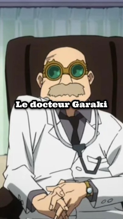 Le piiiire