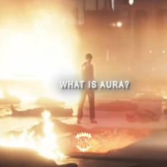 My first edit of stranger things season 4 I hope ur like it