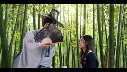 Trying to think of a gift for someone who has everything be like 🤔🎁 ｜ KOCOWA+