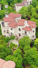 Through You, Even Darkness Blooms