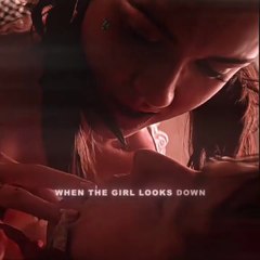 🎥 18+ Best hot Movie Scene: Thruth or die | Must Watch, Subscribe & Like