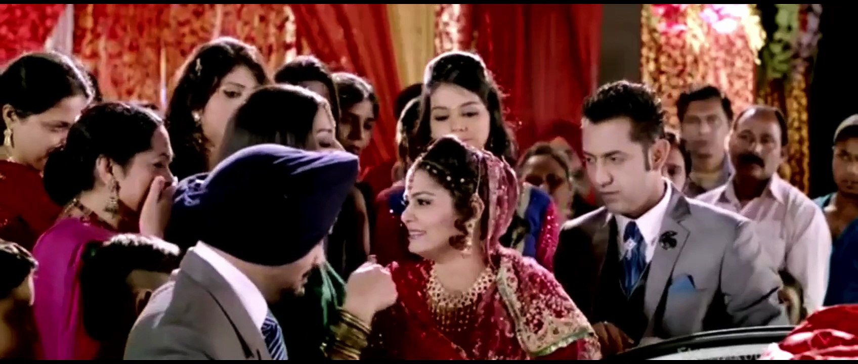 Carry On Jatta gippy grewal mahie gill  #filmyjunction