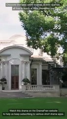 Dont Mock What You Cant Break