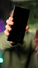 Améliorer les performances de ta batterie #astuce #astuces #samsung #android #tech