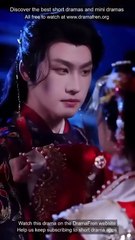 Assassin Meets Her Match (2025) - FULL [Eng Sub]