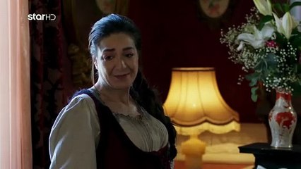 Τα Φαντάσματα - Επ10