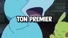 Ton premier Pokémon shiny ? 🤔