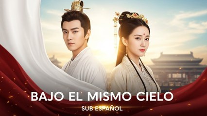 [Sub Español] Bajo el Mismo Cielo – Serie Completa