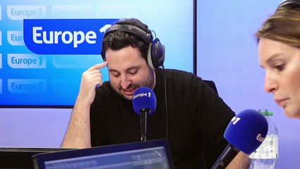 «Elle éblouit, comme ma femme» : les Marseillais sous le charme de la restauration de la Bonne Mère